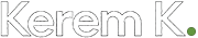 Kerem Katmer